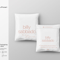 mailbag_billysabbado