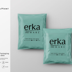 mailbag_erka