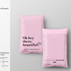 mailbag_fashionroom