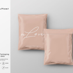 mailbag_inlove