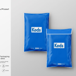 mailbag_keds