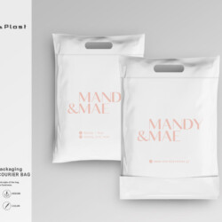 mailbag_made&mae