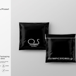 mailbag_olympicstores