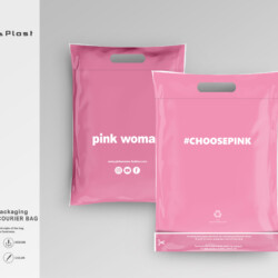 mailbag_pinkwoman