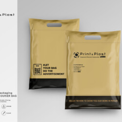 mailbag_printandplast