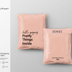 mailbag_sense