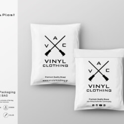 mailbag_vinyl
