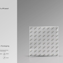 plasticpackaging_chrisanthidis