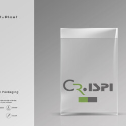 plasticpackaging_crispi