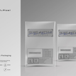 plasticpackaging_homestyle