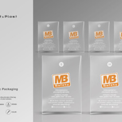 plasticpackaging_mbsafety