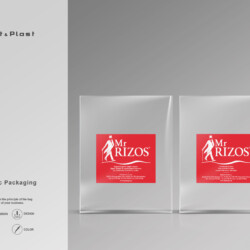 plasticpackaging_mrrizos