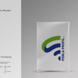 plasticpackaging_perla