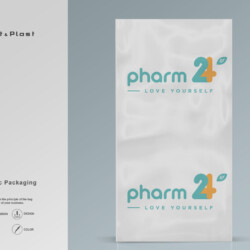 plasticpackaging_pharm24