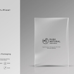 plasticpackaging_purenatural