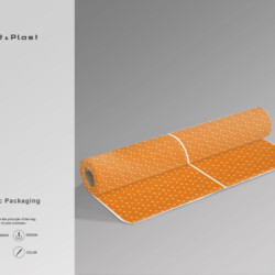 plasticpackaging_rolodima