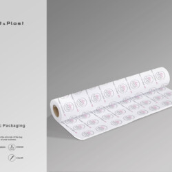plasticpackaging_rololinenmood