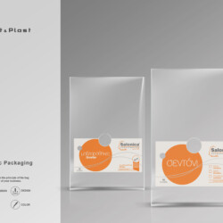 plasticpackaging_salonica