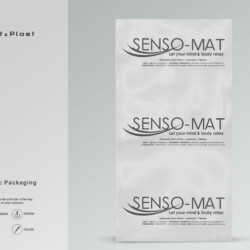 plasticpackaging_sesnsomat