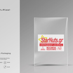 plasticpackaging_starnuts
