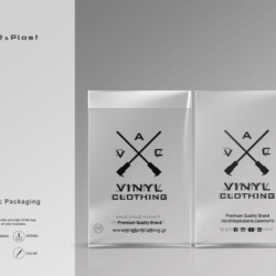 plasticpackaging_vinil
