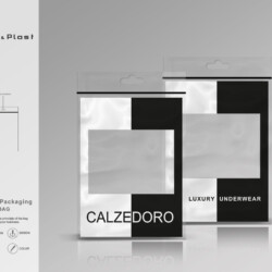 zipper_calzedoro