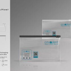 zipperlock_citident