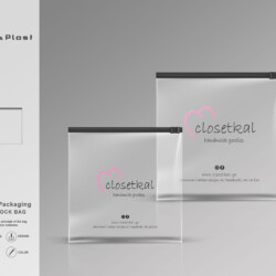 zipperlock_closetkal
