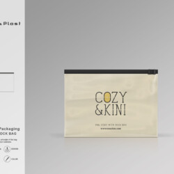 zipperlock_cozi&kini
