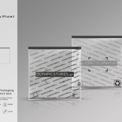 zipperlock_olympicstores